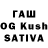 Гашиш hashish Dead99