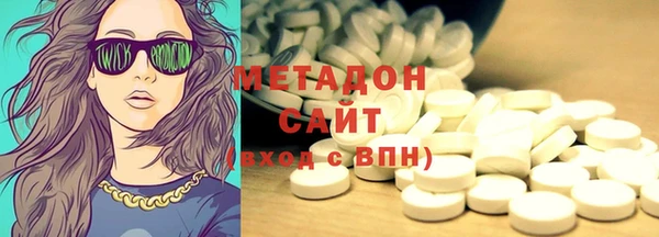 индика Абаза