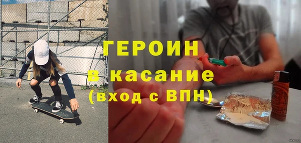 индика Абаза